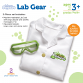 Primary Science® Lab Gear