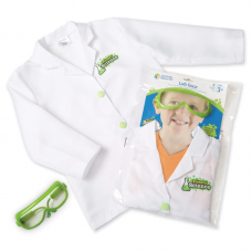 Primary Science® Lab Gear