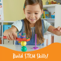 STEM Explorers™ Magnet Movers