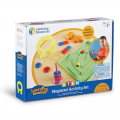 STEM Magnets Activity Set