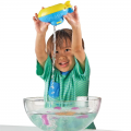 STEM Sink or Float Activity Set