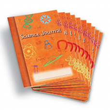 Science Journals