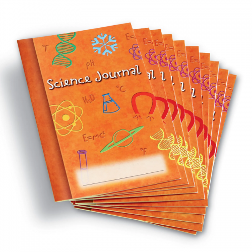 Science Journals