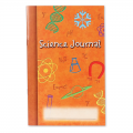 Science Journals