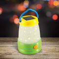 Primary Science® Solar Lantern