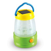 Primary Science® Solar Lantern