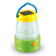 Primary Science® Solar Lantern