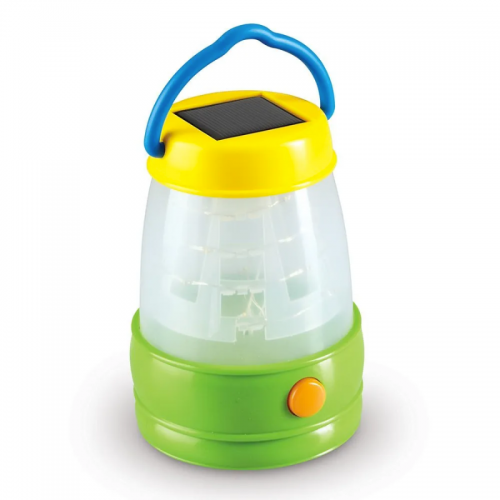 Primary Science® Solar Lantern