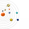 Solar System