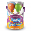 Twisty Droppers™