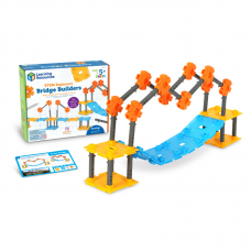  STEM Explorers™ Bridge Builders