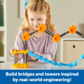  STEM Explorers™ Bridge Builders