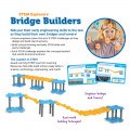  STEM Explorers™ Bridge Builders