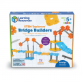  STEM Explorers™ Bridge Builders