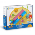 STEM Force and Motion Activity Set