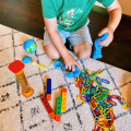 Sensory Fidget Toy Kit