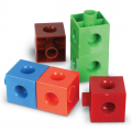 Snap Cubes® (Set of 1,000)