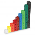 Snap Cubes® (Set of 1,000)