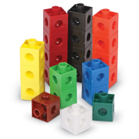 Snap Cubes® (Set of 1,000)