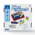 Design & Drill® Space Circuits