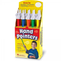 Hand Pointers - Set of 10