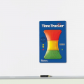 Magnetic Time Tracker®