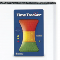 Magnetic Time Tracker®