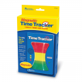 Magnetic Time Tracker®