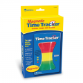 Magnetic Time Tracker®