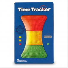 Magnetic Time Tracker®