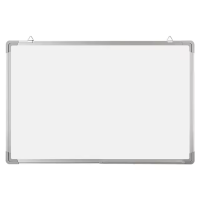 Large Magnetic Whiteboard – 90cm x 60cm