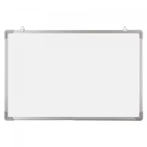 Medium Magnetic Whiteboard – 60cm x 45cm