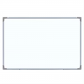 Medium Magnetic Whiteboard – 60cm x 45cm