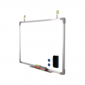 Medium Magnetic Whiteboard – 60cm x 45cm