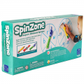 SpinZone® Magnetic Whiteboard Spinners (3 units)