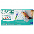 SpinZone® Magnetic Whiteboard Spinners (3 units)