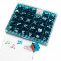 Stamps - Jumbo Teacher Stamps