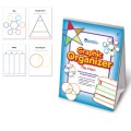 Graphic Organizer Flip Chart