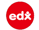   EDX Education