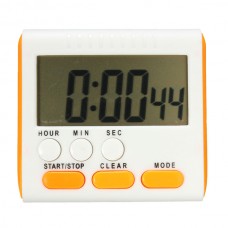 Magnetic Digital Timer