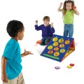 Smart Toss™ Bean Bag Tossing Game