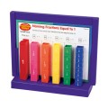 Fraction Tower® Activity Set