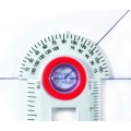 SAFE-T ® Bullseye ® Compass