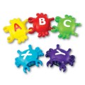 Smart Splash® - Letter Link Crabs™