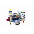 Pretend & Play® Space Station