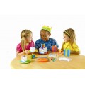 Pretend & Play® Birthday Set