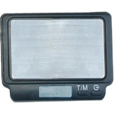 Palmtop Electronic Scale - 200g/0.1g