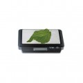 Palmtop Electronic Scale - 200g/0.1g