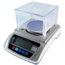 Precision Digital Balance, 300g