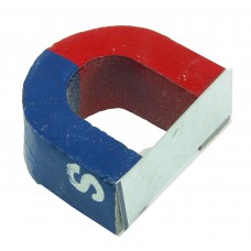 U-Shape Magnet(45mm)